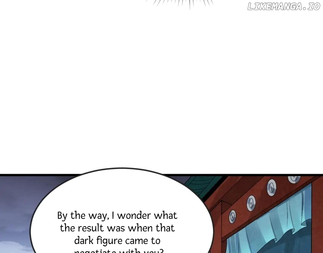 Era of the Haunted Chapter 178 - page 102